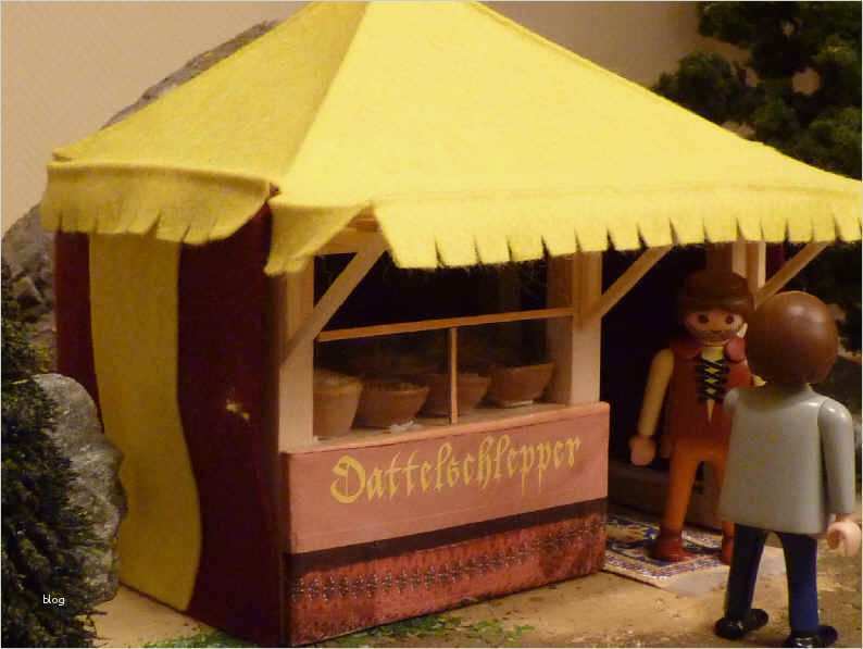 Feuerdrachen Basteln Vorlage Einzigartig Arnulfs Playmo Welt original Und Fälschung