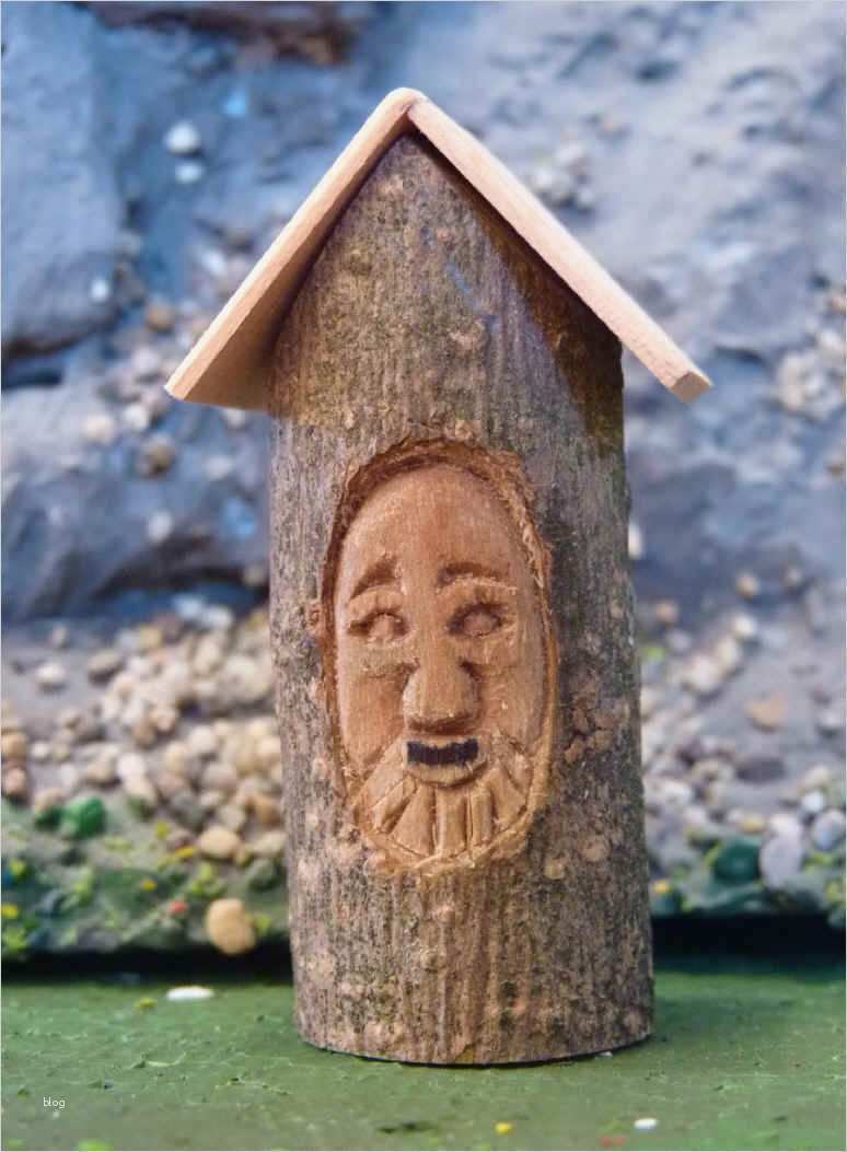 Feuerdrachen Basteln Vorlage Einzigartig Arnulfs Playmo Welt original Und Fälschung