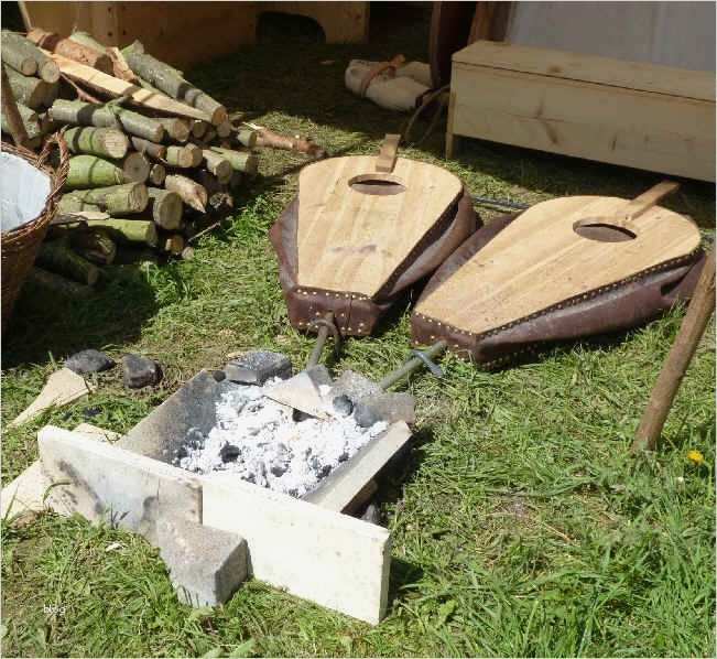 Feuerdrachen Basteln Vorlage Einzigartig Arnulfs Playmo Welt original Und Fälschung