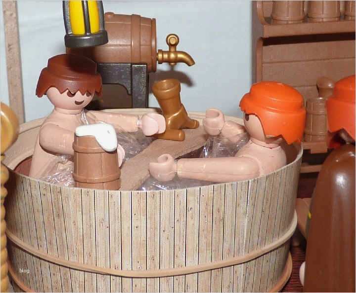 Feuerdrachen Basteln Vorlage Einzigartig Arnulfs Playmo Welt original Und Fälschung