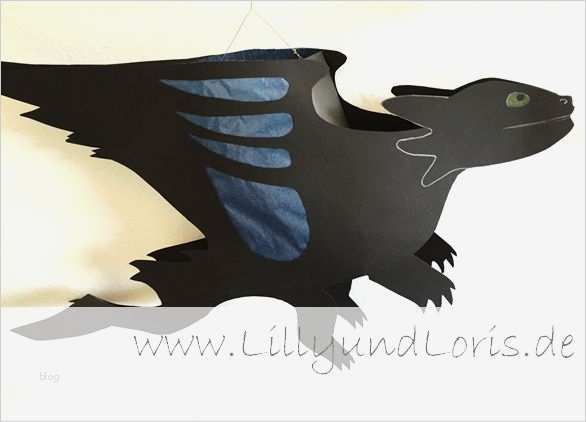 Feuerdrachen Basteln Vorlage Elegant 1000 Ideen Zu Drachen Basteln Auf Pinterest