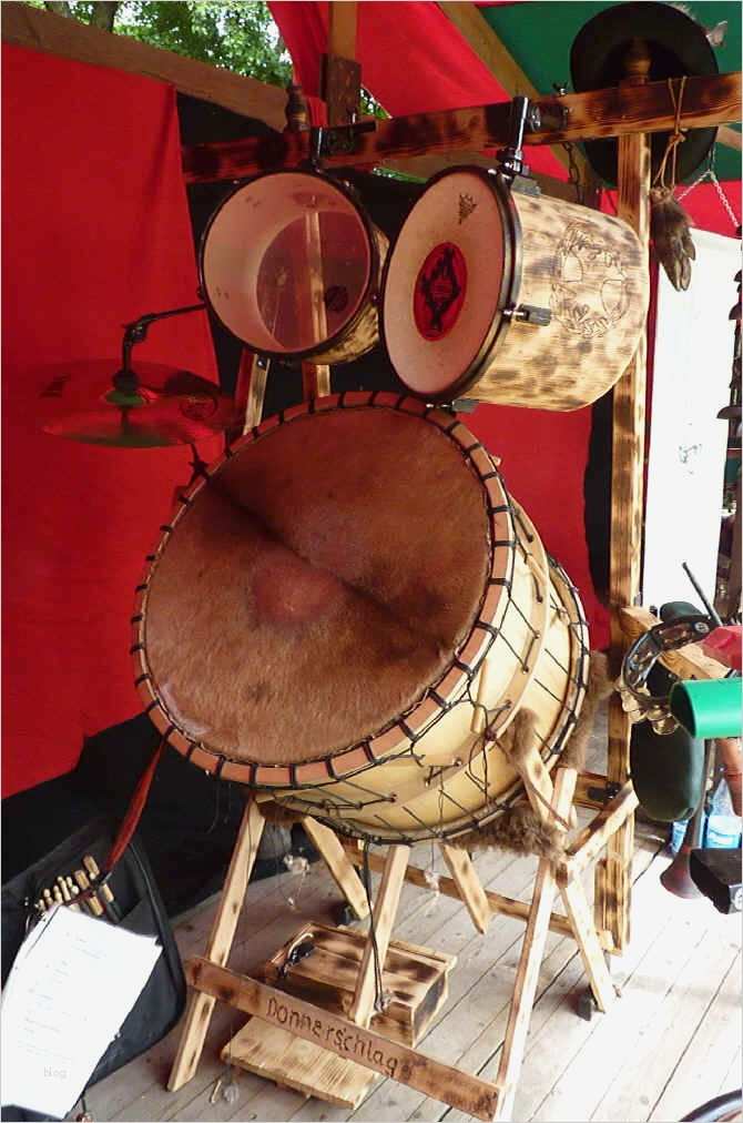 Feuerdrachen Basteln Vorlage Elegant Arnulfs Playmo Welt original Und Fälschung