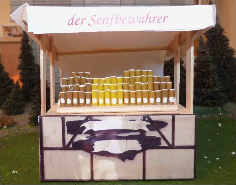 Feuerdrachen Basteln Vorlage Elegant Arnulfs Playmo Welt original Und Fälschung