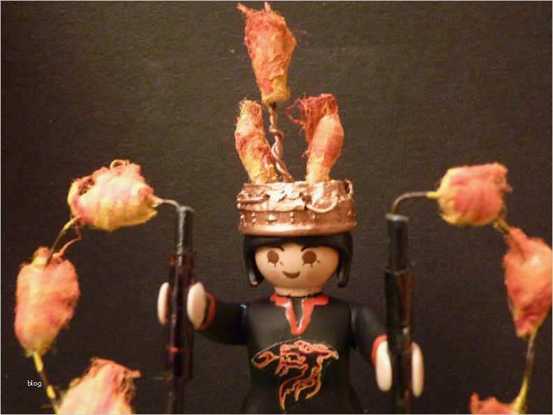 Feuerdrachen Basteln Vorlage Elegant Arnulfs Playmo Welt original Und Fälschung