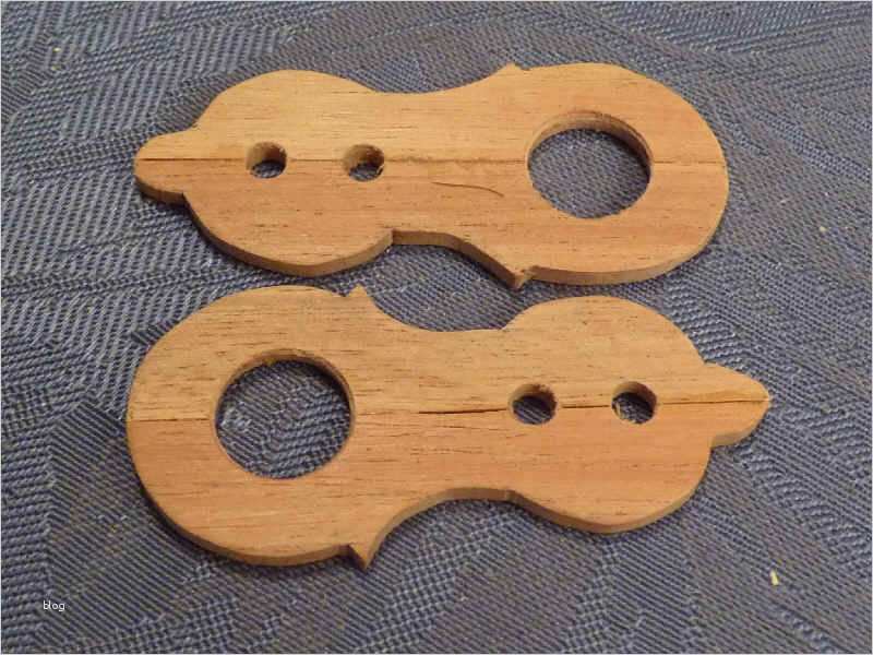 Feuerdrachen Basteln Vorlage Elegant Arnulfs Playmo Welt original Und Fälschung