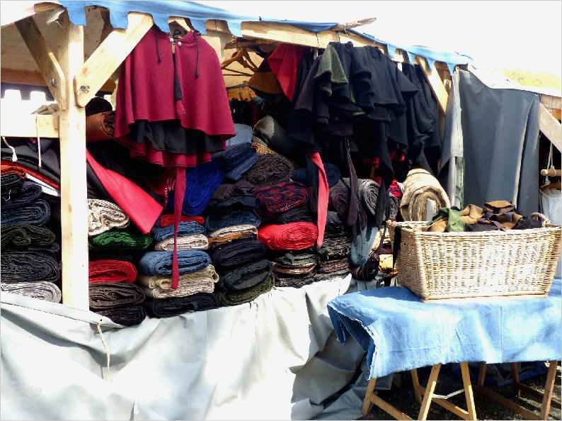 Feuerdrachen Basteln Vorlage Erstaunlich Arnulfs Playmo Welt original Und Fälschung