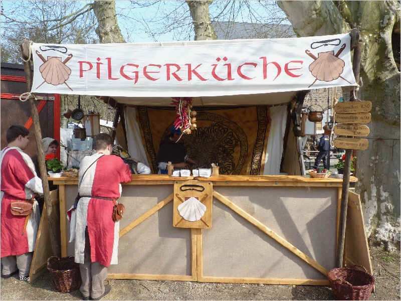 Feuerdrachen Basteln Vorlage Erstaunlich Arnulfs Playmo Welt original Und Fälschung