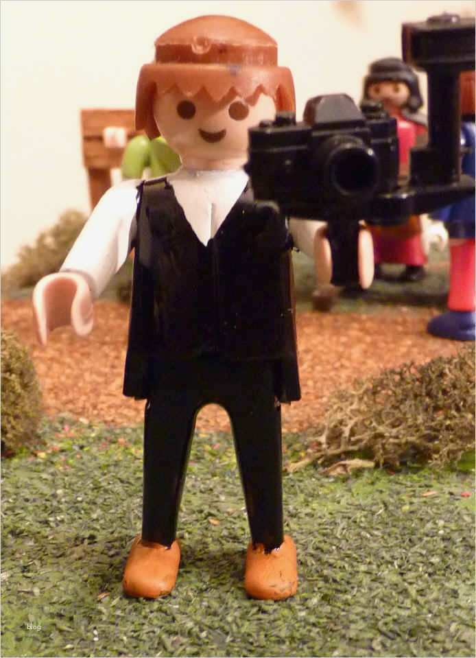 Feuerdrachen Basteln Vorlage Erstaunlich Arnulfs Playmo Welt original Und Fälschung