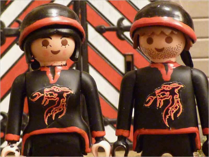 Feuerdrachen Basteln Vorlage Erstaunlich Arnulfs Playmo Welt original Und Fälschung