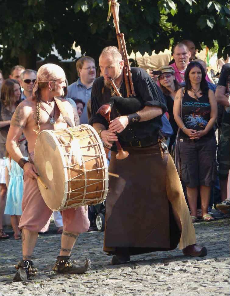 Feuerdrachen Basteln Vorlage Erstaunlich Arnulfs Playmo Welt original Und Fälschung