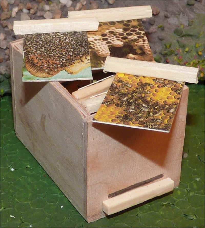 Feuerdrachen Basteln Vorlage Fabelhaft Arnulfs Playmo Welt original Und Fälschung