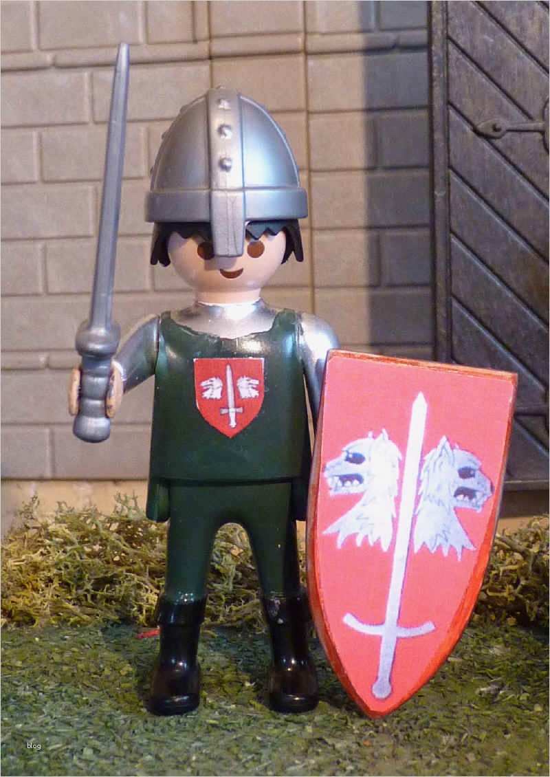 84 Inspiration Feuerdrachen Basteln Vorlage Galerie 2 Arnulfs Playmo Welt Original und Fälschung