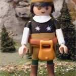 Feuerdrachen Basteln Vorlage Genial Arnulfs Playmo Welt original Und Fälschung