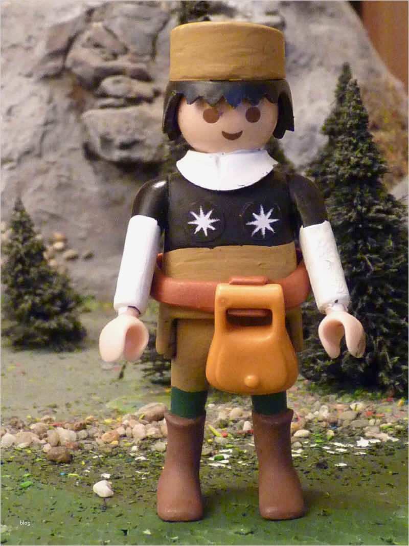 Feuerdrachen Basteln Vorlage Genial Arnulfs Playmo Welt original Und Fälschung