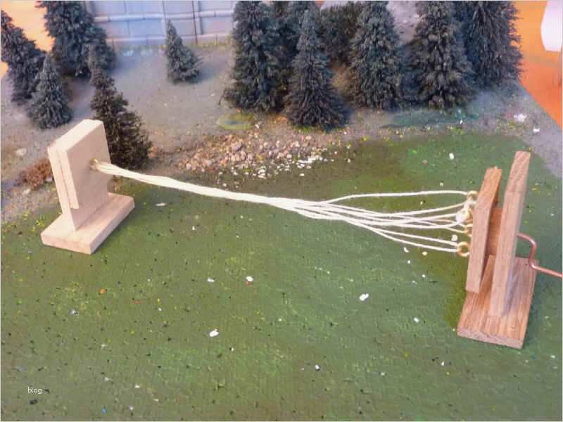 Feuerdrachen Basteln Vorlage Hübsch Arnulfs Playmo Welt original Und Fälschung