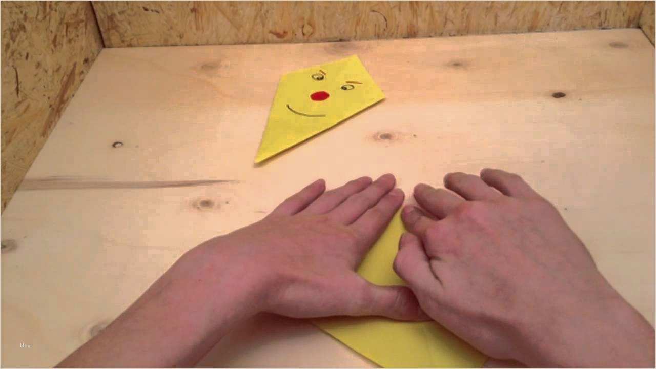 Feuerdrachen Basteln Vorlage Hübsch Drachen Basteln Bastelei Aus Papier Für Kinder