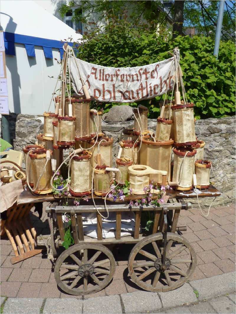 Feuerdrachen Basteln Vorlage Inspiration Arnulfs Playmo Welt original Und Fälschung