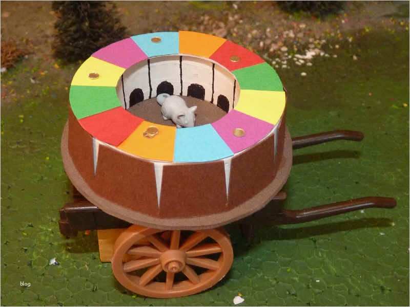 Feuerdrachen Basteln Vorlage Luxus Arnulfs Playmo Welt original Und Fälschung