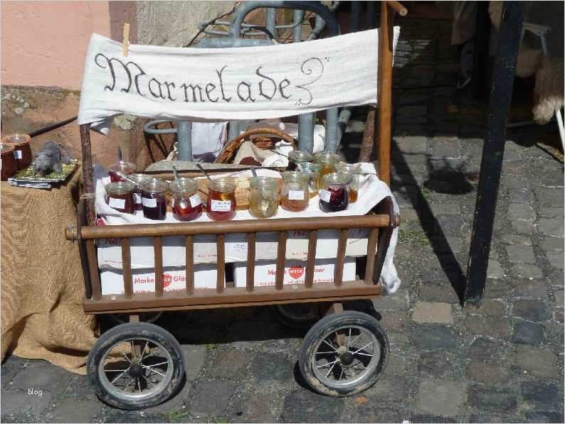 Feuerdrachen Basteln Vorlage Neu Arnulfs Playmo Welt original Und Fälschung