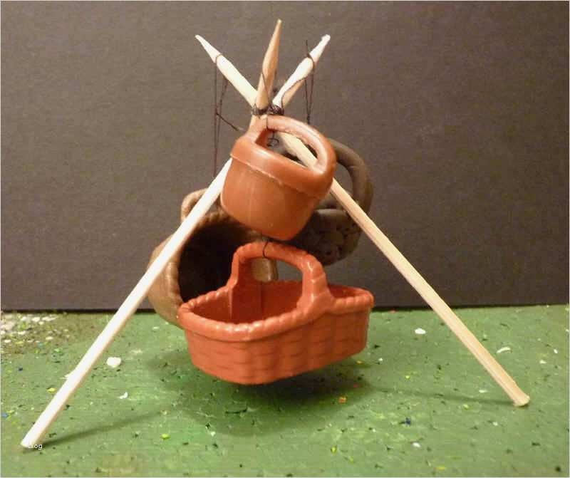 Feuerdrachen Basteln Vorlage Schönste Arnulfs Playmo Welt original Und Fälschung