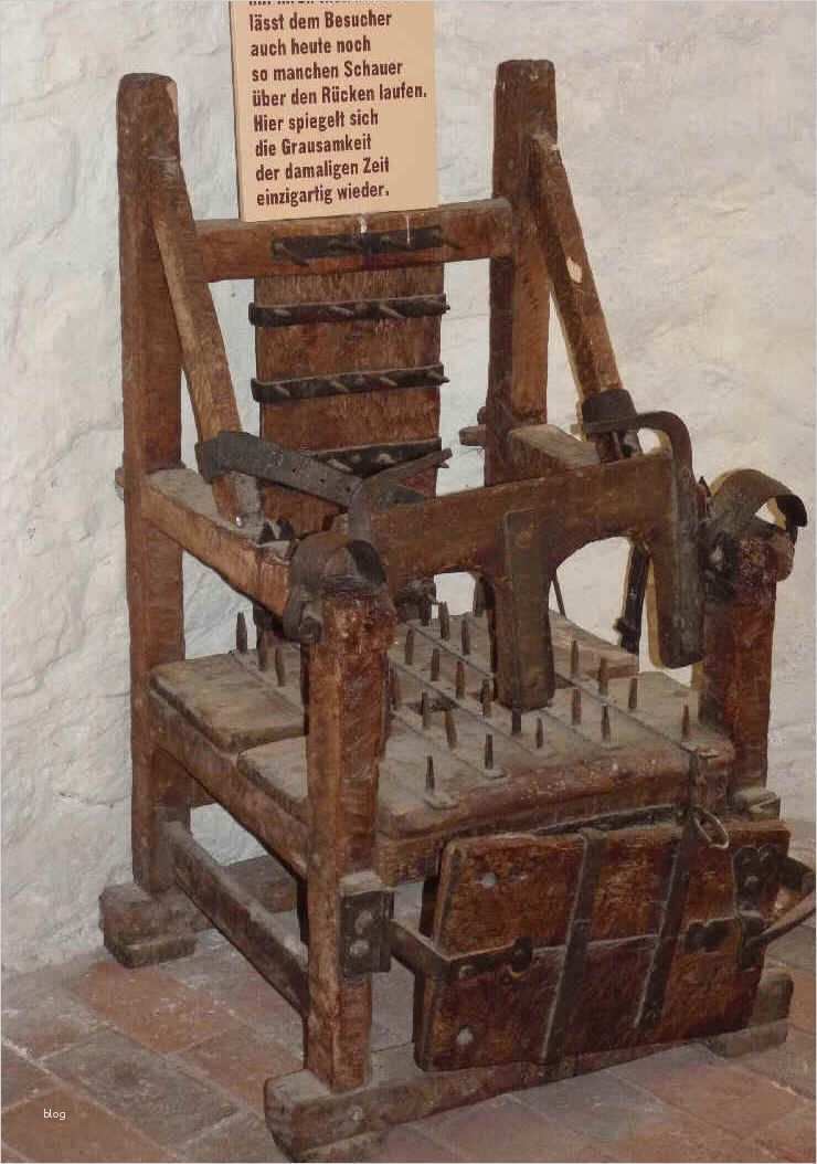 Feuerdrachen Basteln Vorlage Schönste Arnulfs Playmo Welt original Und Fälschung