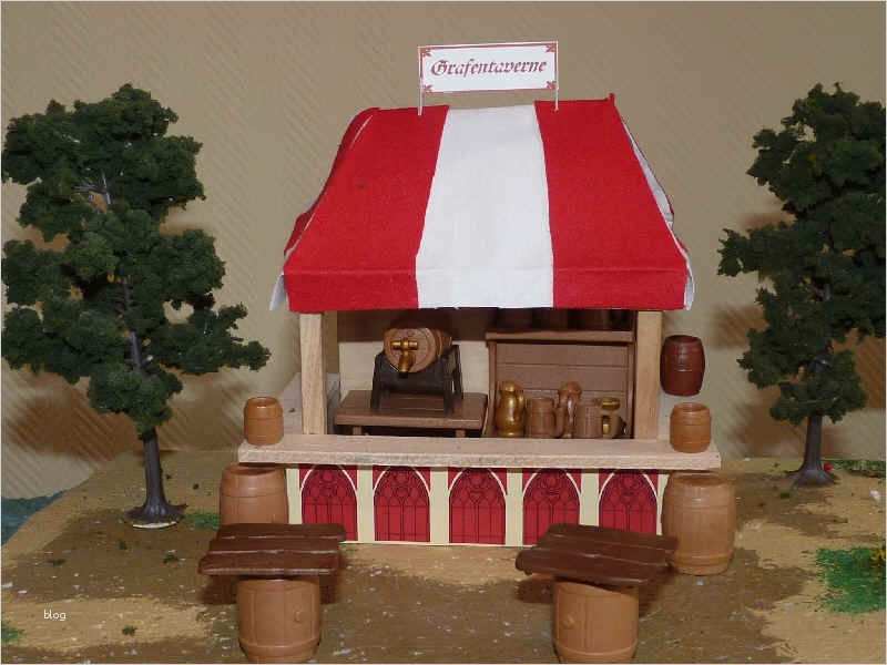 Feuerdrachen Basteln Vorlage Schönste Arnulfs Playmo Welt original Und Fälschung