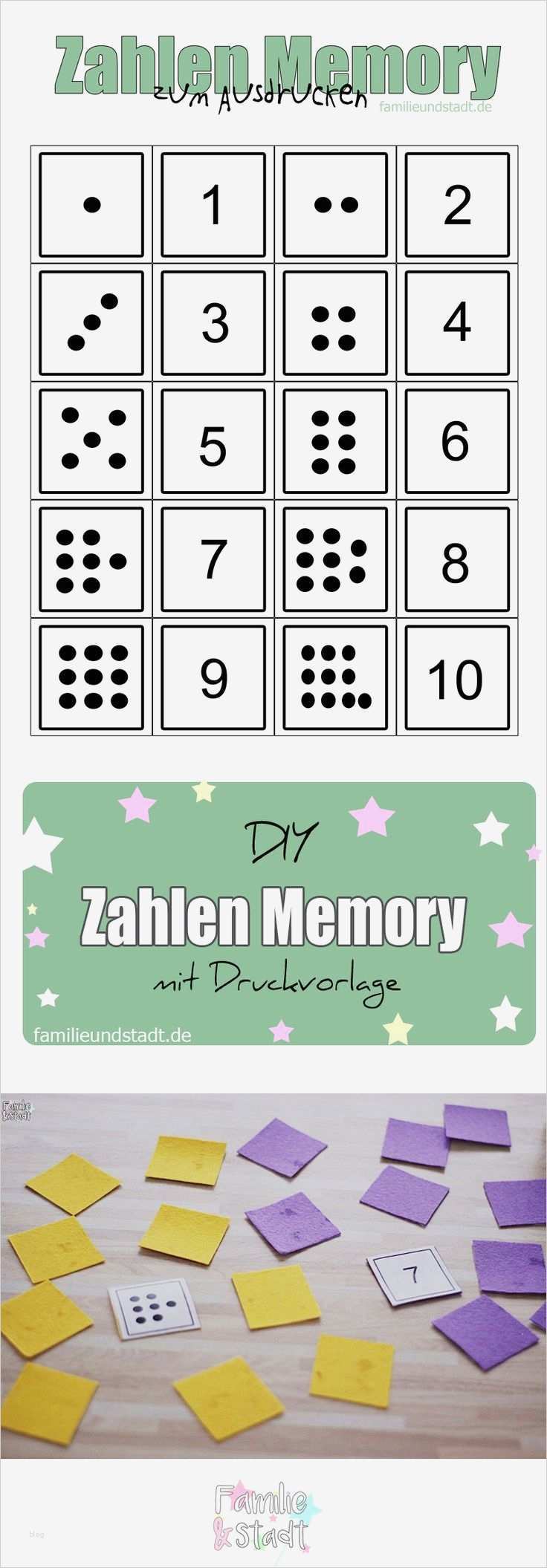 Feuerdrachen Basteln Vorlage Süß 25 Einzigartige Ausdrucken Ideen Auf Pinterest