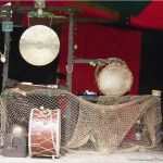 Feuerdrachen Basteln Vorlage Süß Arnulfs Playmo Welt original Und Fälschung