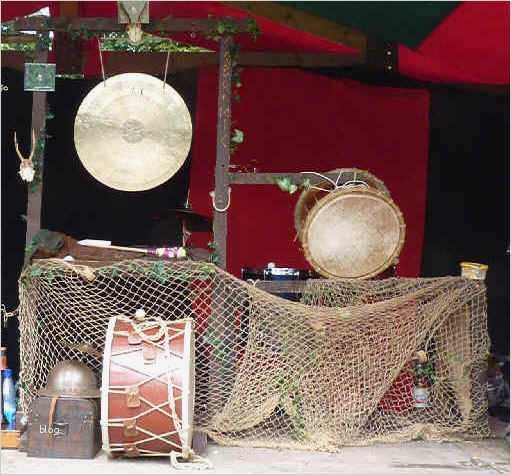 Feuerdrachen Basteln Vorlage Süß Arnulfs Playmo Welt original Und Fälschung