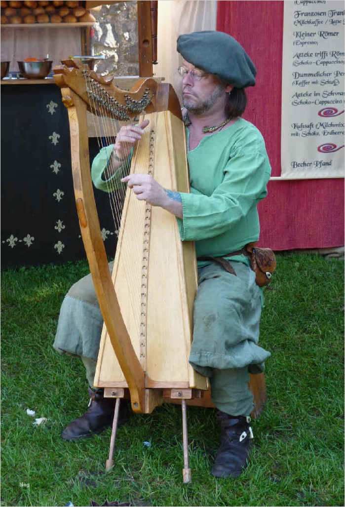 Feuerdrachen Basteln Vorlage Wunderbar Arnulfs Playmo Welt original Und Fälschung