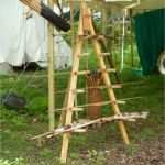 Feuerdrachen Basteln Vorlage Wunderbar Arnulfs Playmo Welt original Und Fälschung