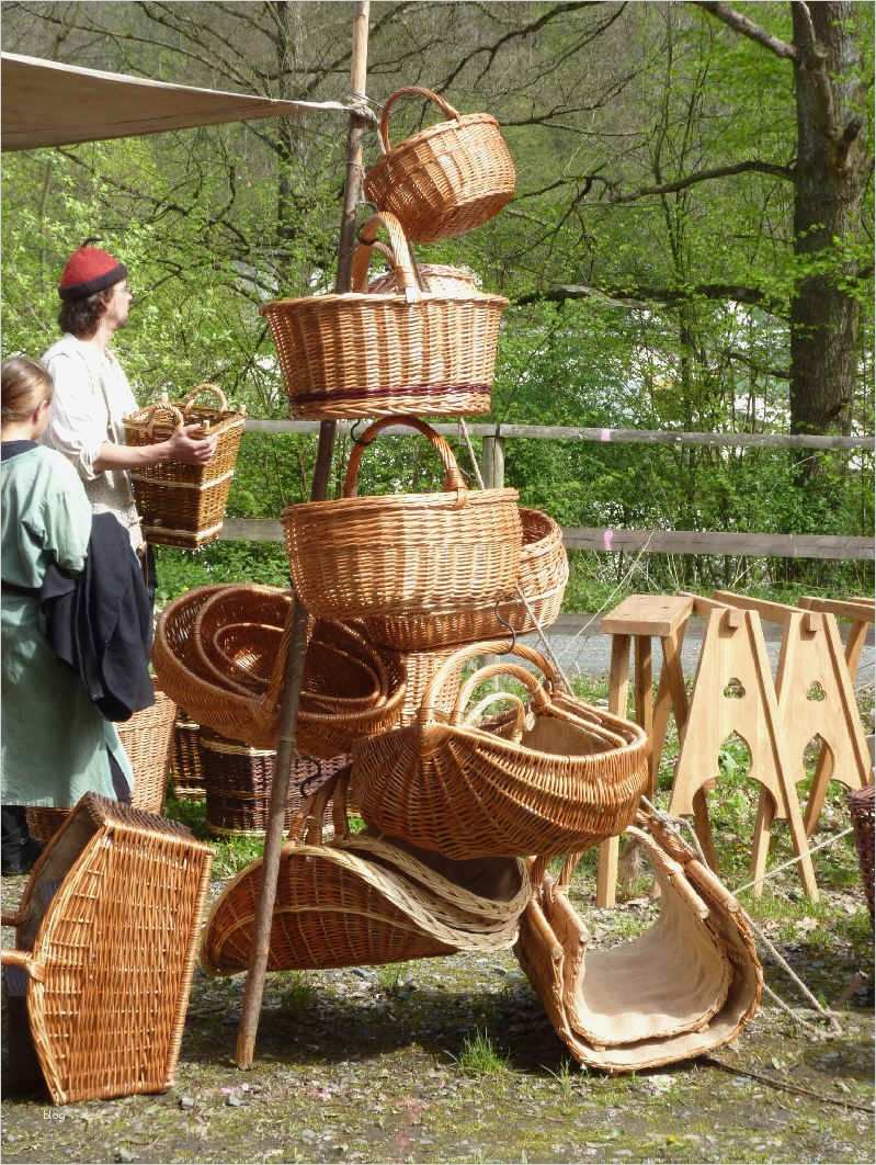 Feuerdrachen Basteln Vorlage Wunderbar Arnulfs Playmo Welt original Und Fälschung