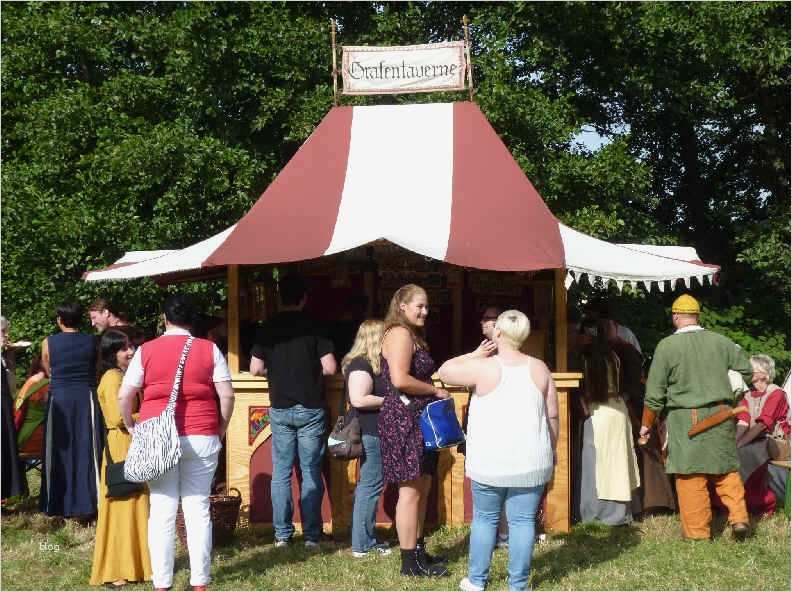 Feuerdrachen Basteln Vorlage Wunderbar Arnulfs Playmo Welt original Und Fälschung