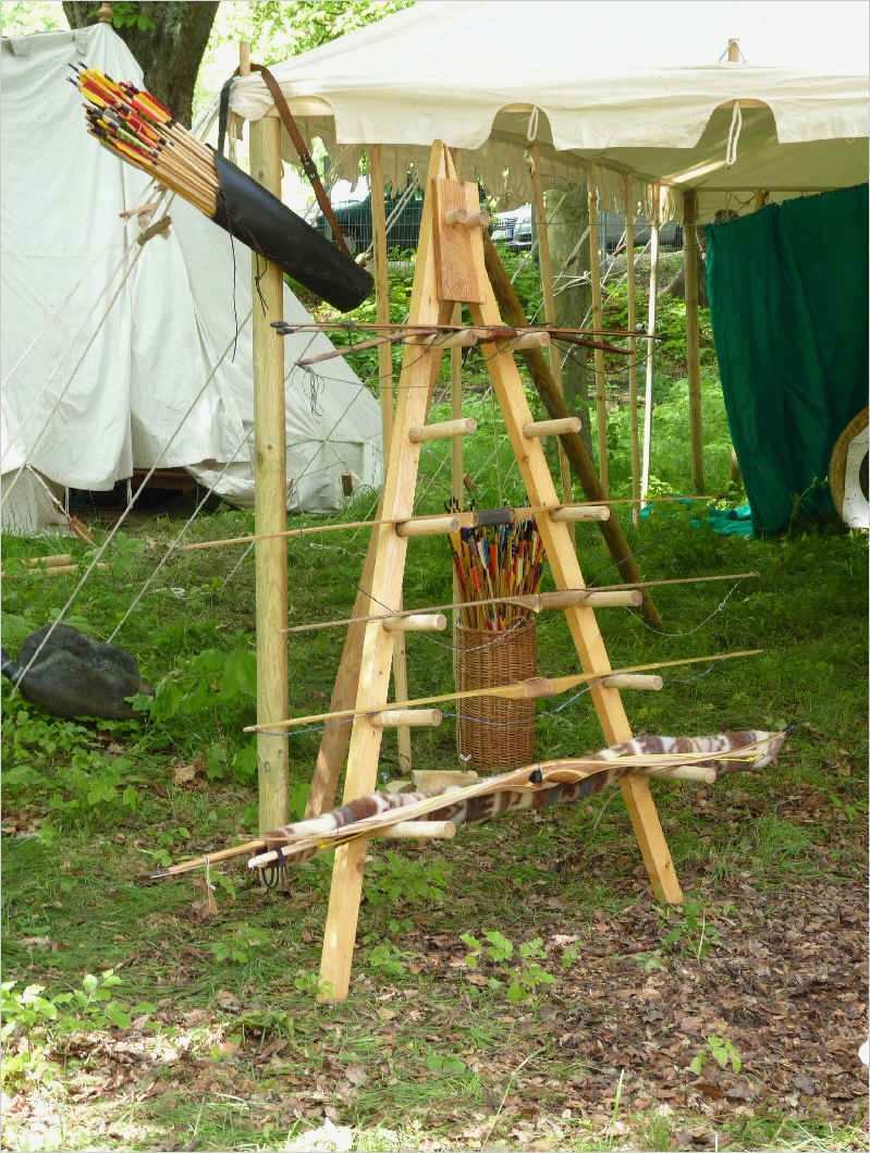 Feuerdrachen Basteln Vorlage Wunderbar Arnulfs Playmo Welt original Und Fälschung