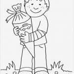 Feuerdrachen Basteln Vorlage Wunderbar Kostenlose Ausmalbilder Und Malvorlagen Einschulung Zum