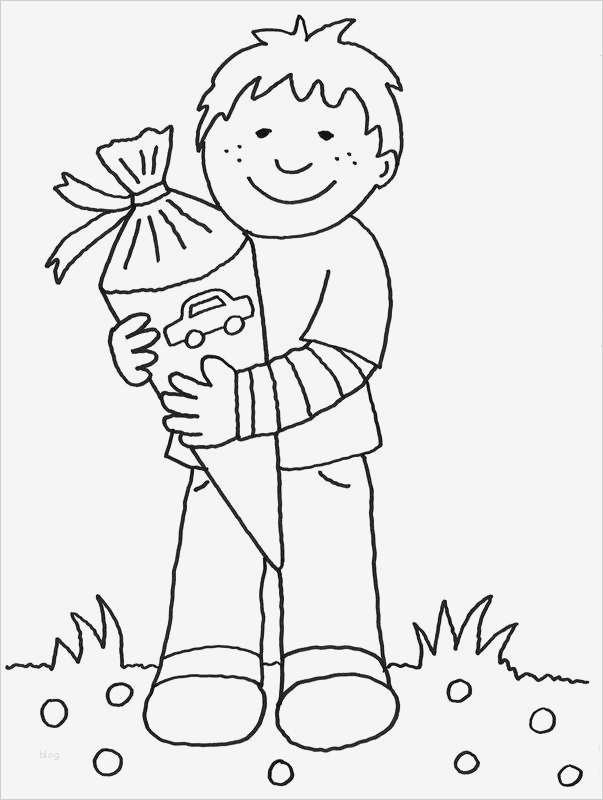 Feuerdrachen Basteln Vorlage Wunderbar Kostenlose Ausmalbilder Und Malvorlagen Einschulung Zum