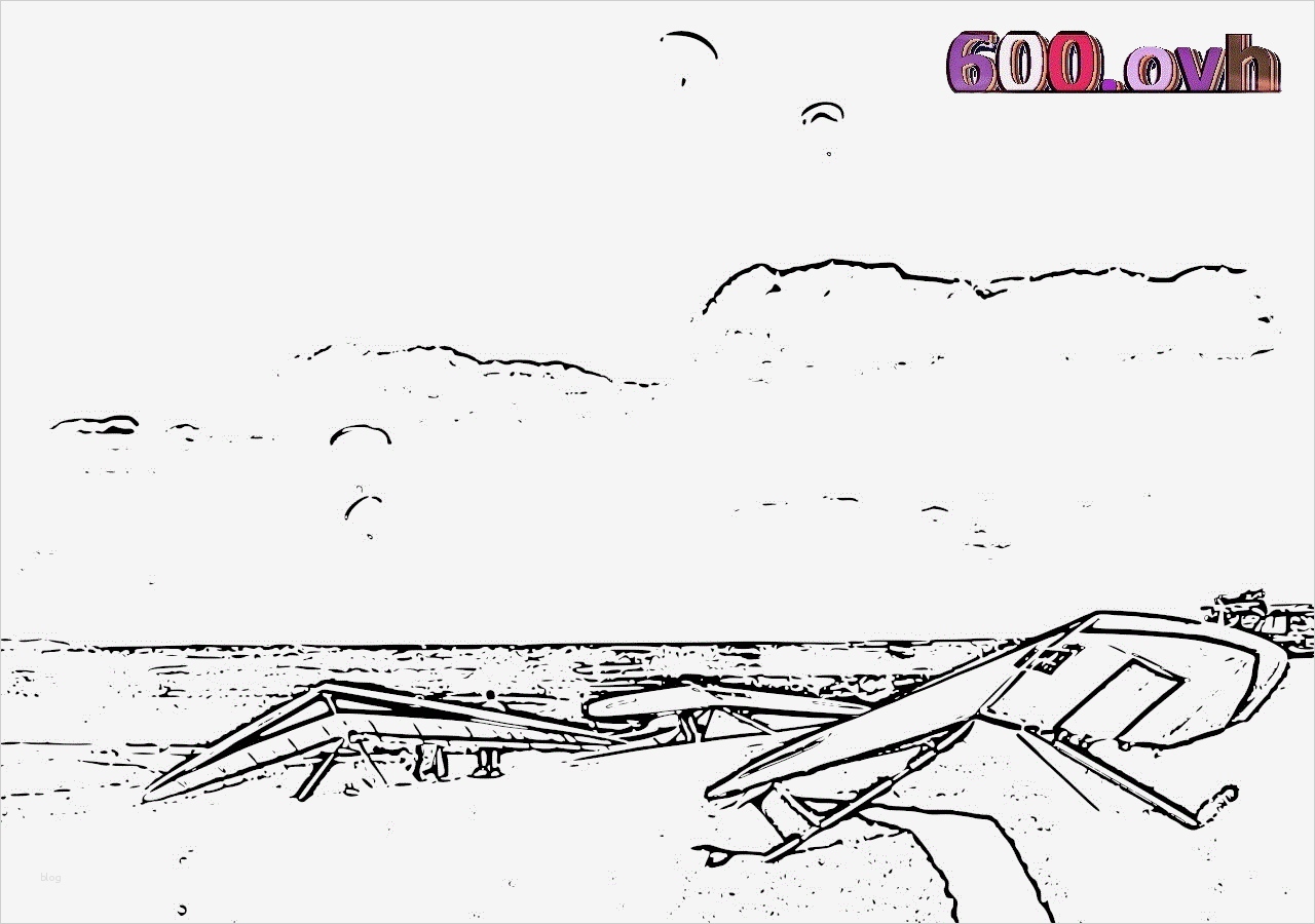 Feuerdrachen Basteln Vorlage Wunderbar Wunderbar Drachenfliegen Malvorlagen Bilder Ideen