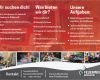 Feuerwehr Flyer Vorlage Bewundernswert Aktive Wehr – Feuerwehr Bühlertal