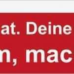Feuerwehr Flyer Vorlage Einzigartig Landesfeuerwehrverband Rheinland Pfalz E V