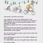 Feuerwehr Flyer Vorlage Inspiration 68 Erstaunlich Einladung Weihnachtsfeier Vorlage Text