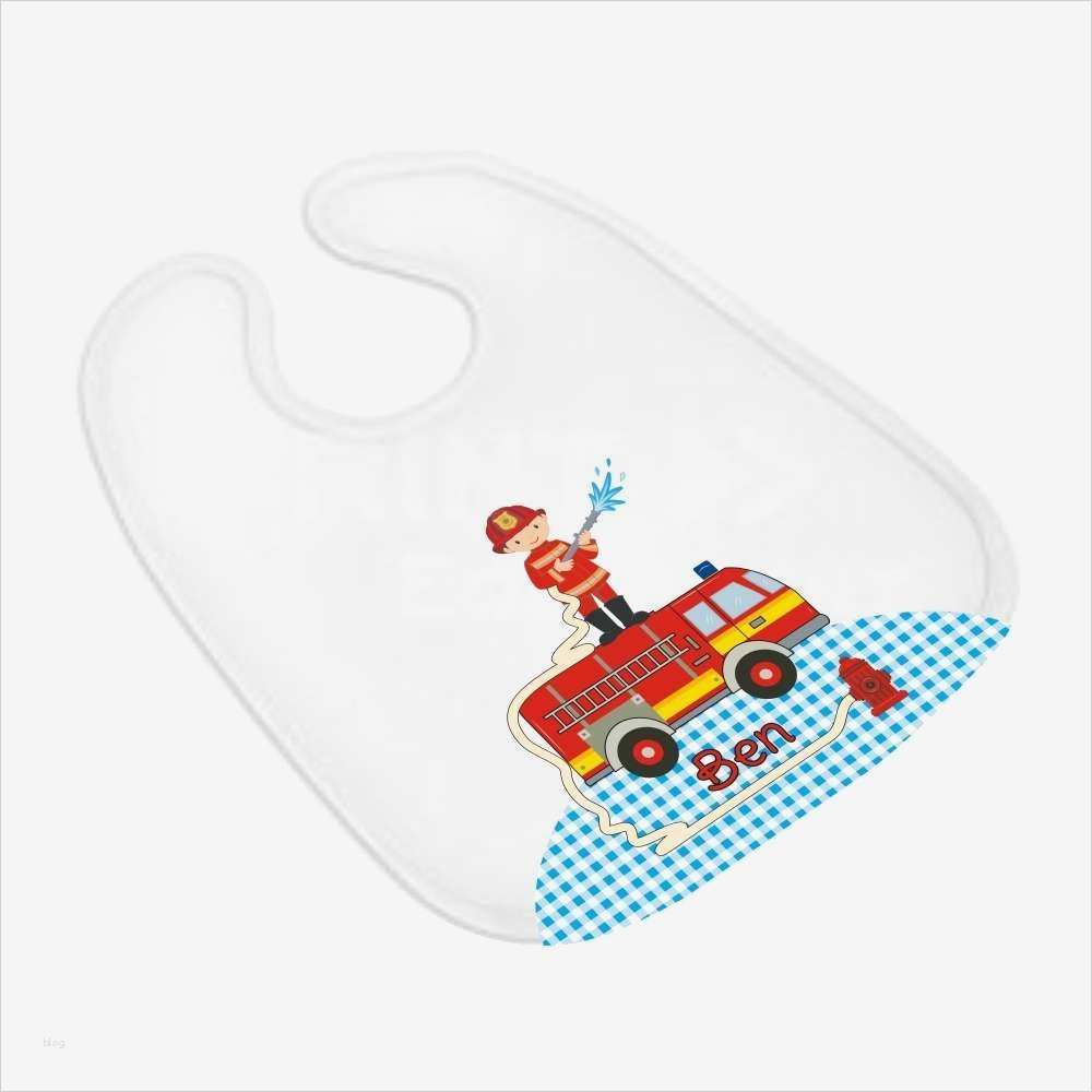 Feuerwehr Flyer Vorlage Schön Niedlich Babylätzchen Vorlage Ideen Beispiel