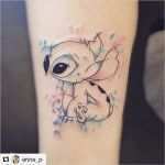 Feuerwehr Tattoos Vorlagen Angenehm Best 25 New Tattoos Ideas On Pinterest