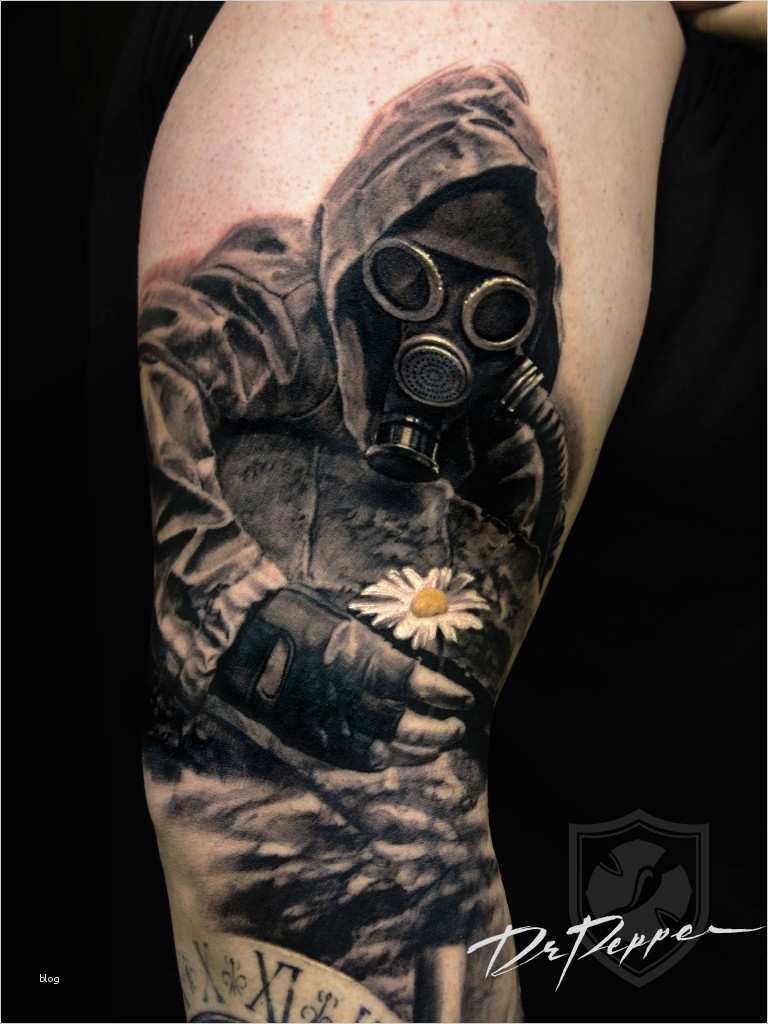 Feuerwehr Tattoos Vorlagen Beste 37 Awesome Army Tattoos that Make Us Proud