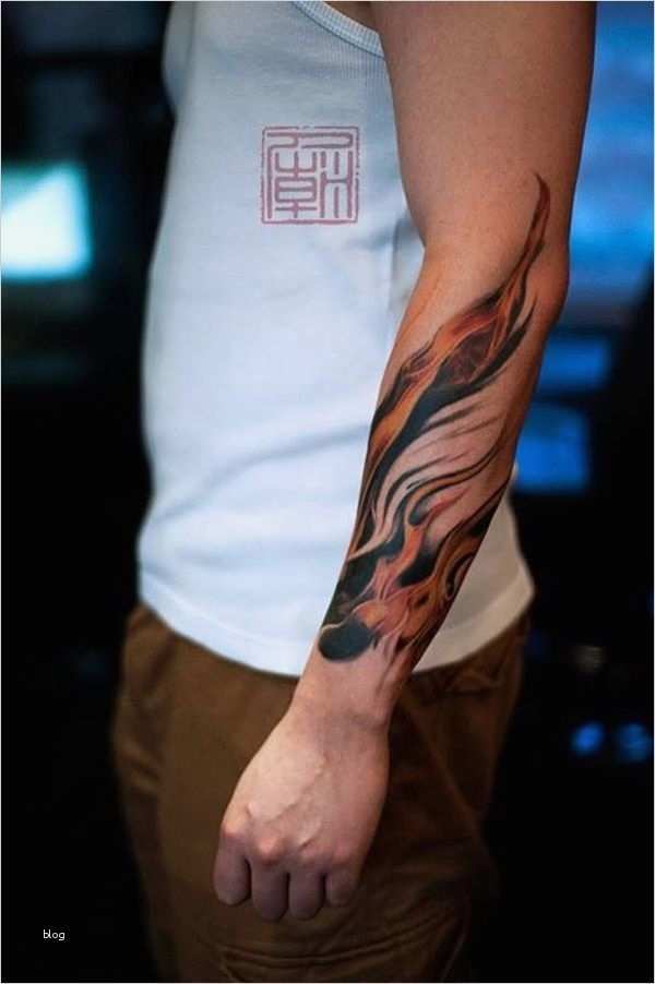Feuerwehr Tattoos Vorlagen Cool Die Besten 25 Flammen Tattoo Ideen Auf Pinterest