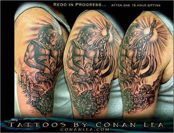 Feuerwehr Tattoos Vorlagen Erstaunlich 13 Besten Feuerwehr Tattoos Bilder Auf Pinterest