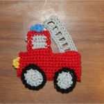 Feuerwehr Tattoos Vorlagen Erstaunlich Die Besten 25 Feuerwehrmänner Ideen Auf Pinterest