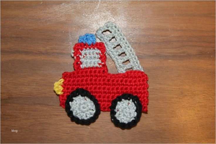 Feuerwehr Tattoos Vorlagen Erstaunlich Die Besten 25 Feuerwehrmänner Ideen Auf Pinterest