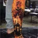 Feuerwehr Tattoos Vorlagen Fabelhaft Fire Explosion Tattoo Idea My Tattoo Ideas