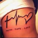 Feuerwehr Tattoos Vorlagen Neu Tattoo En Pinterest