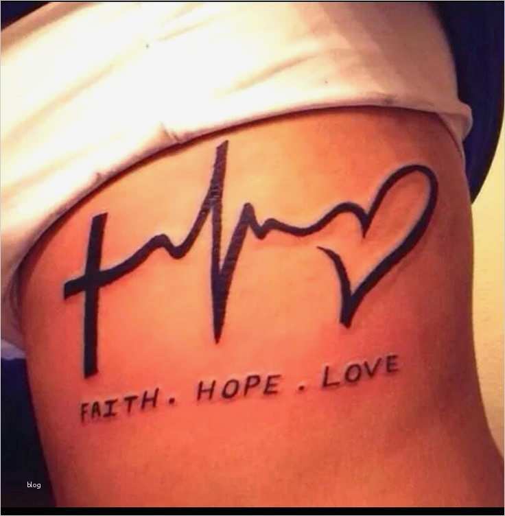 Feuerwehr Tattoos Vorlagen Neu Tattoo En Pinterest